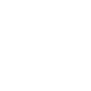 jagsp_w